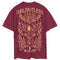 Relentless - Street Tee
