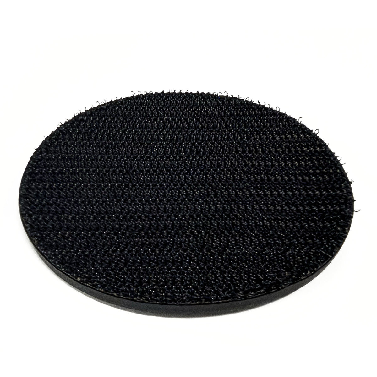 Morale Patch - Remember Why You Started
