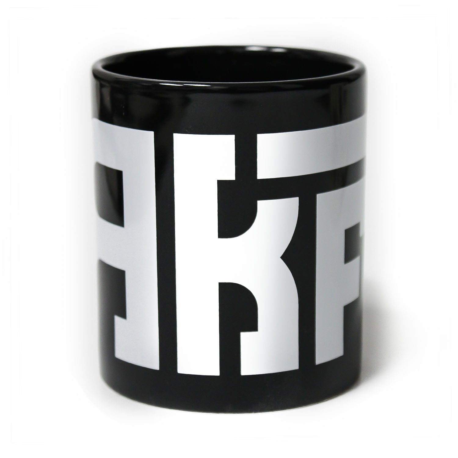 RKFT Coffee Mug
