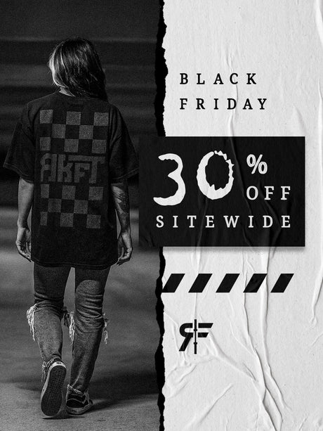 Black Friday 2025: Everything You Need to Know