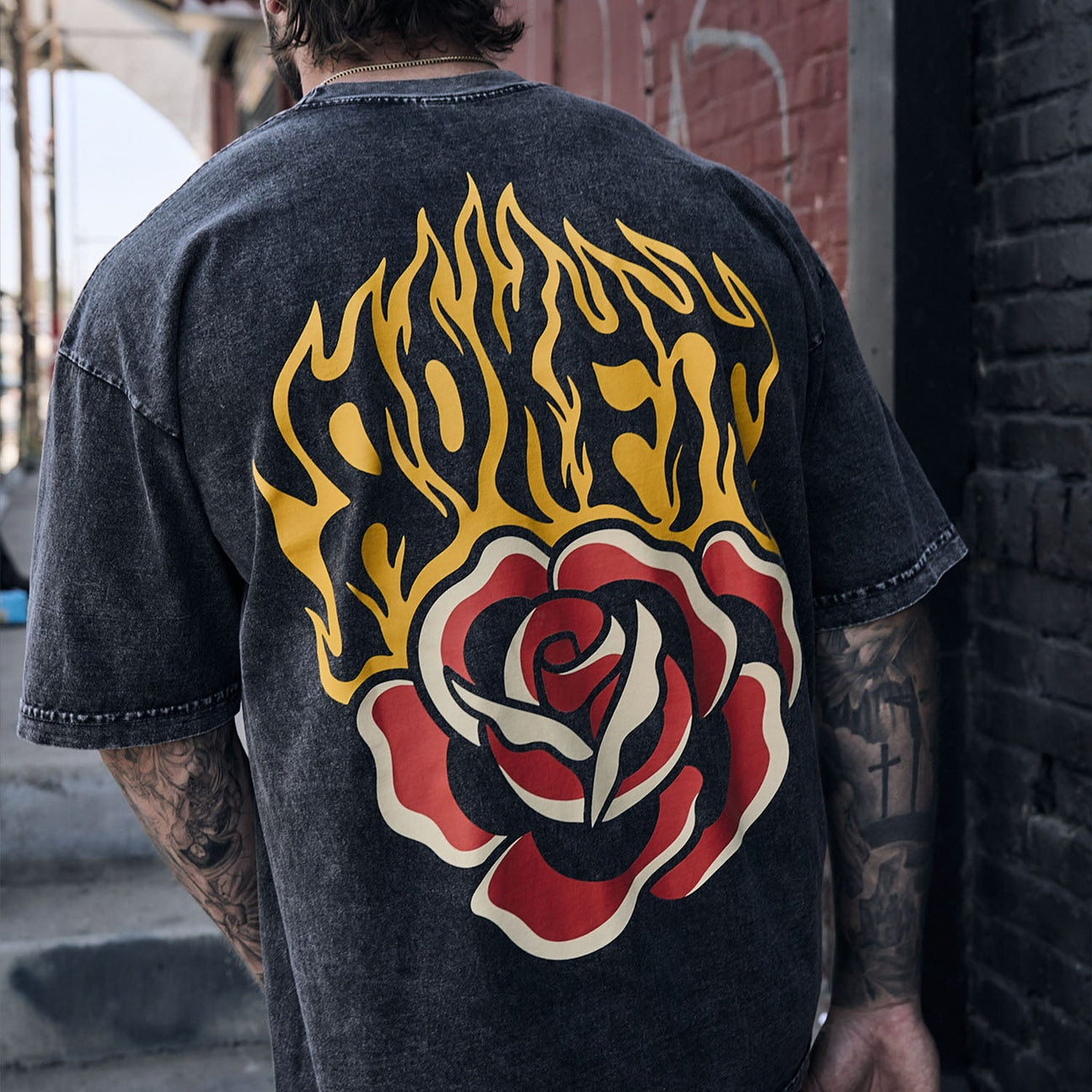 RokFit New Arrivals