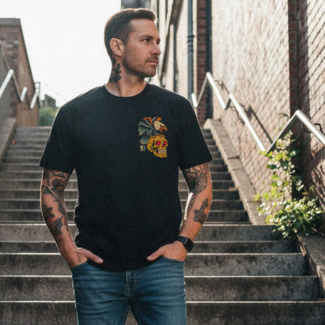 Men's T-Shirts