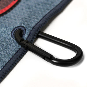 Utility Towel - Apex Triad