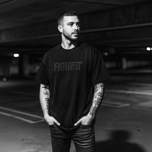 2025 Black Friday Tee