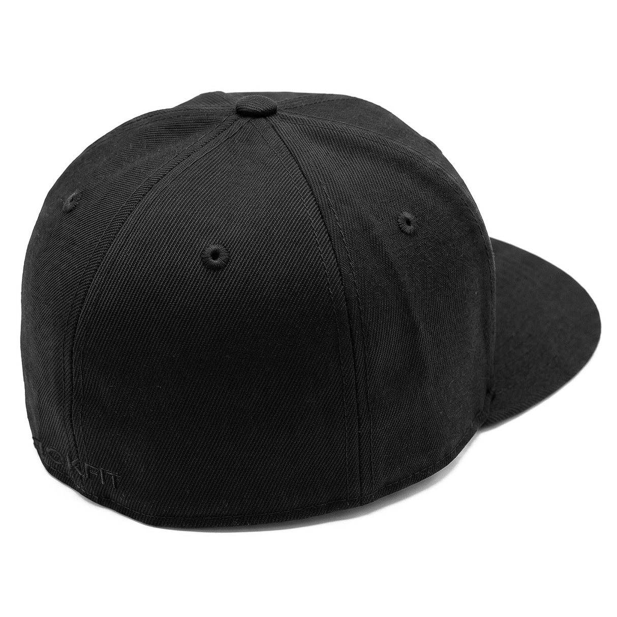 The Blackout RF - Fitted Hat