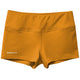 Bottoms