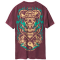 Active Tees