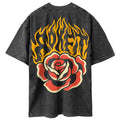 Unisex Tees