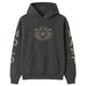 Focus Over Fear - Pullover Hoodie