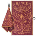 Utility Towels
