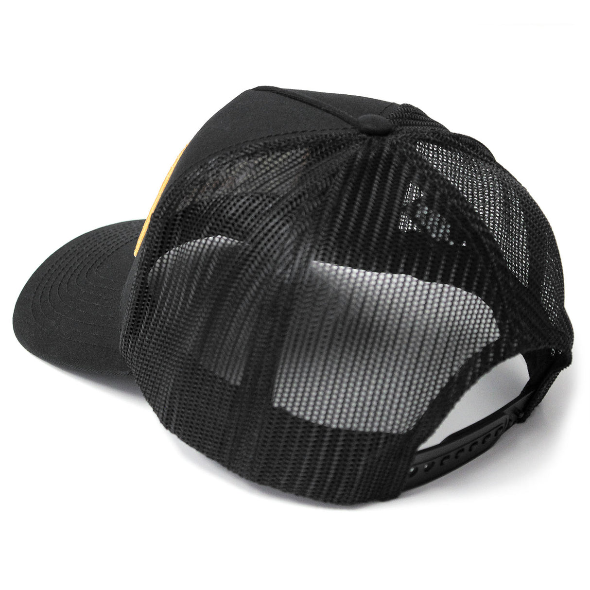 RokFit "Since 2010" Five-Panel Trucker Hat