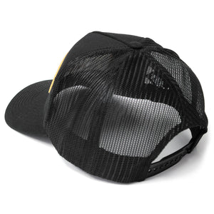 RokFit "Since 2010" Five-Panel Trucker Hat