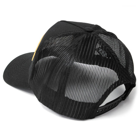 RokFit "Since 2010" Five-Panel Trucker Hat