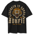 Unisex Tees