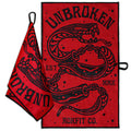Utility Towels